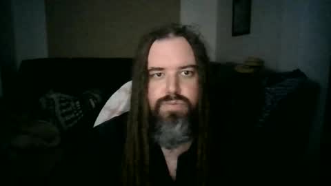 Snapshot of zozzzie chatting on 11, 3, 2026 zozzzie online show from 11, 3, 2026