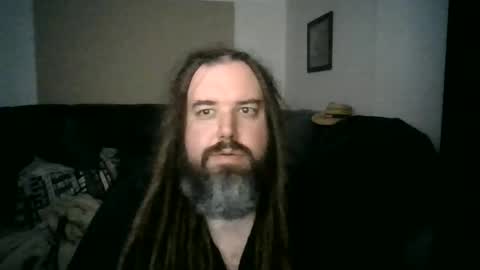 Snapshot of zozzzie chatting on 15, 3, 2026 zozzzie online show from 15, 3, 2026