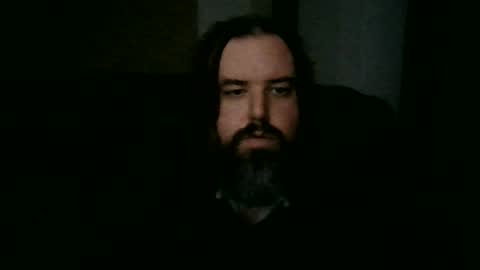 Snapshot of zozzzie chatting on 4, 4, 2026 zozzzie online show from 4, 4, 2026