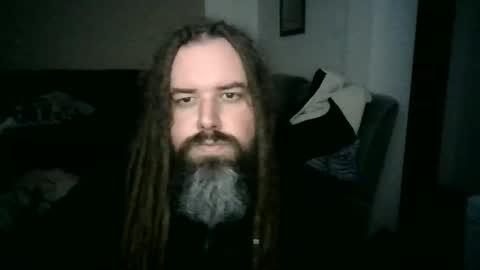 Snapshot of zozzzie chatting on 6, 5, 2026 zozzzie online show from 6, 5, 2026