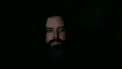Snapshot of zozzzie chatting on 8, 5, 2026 zozzzie online show from 8, 5, 2026