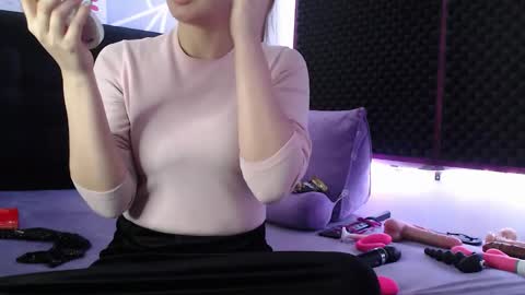 zpzphot online show from 26, 10, 2025