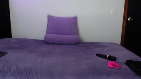 zpzphot online show from 23, 11, 2025