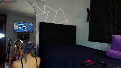 zpzphot online show from 5, 4, 2026