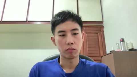 Z online show from 26, 10, 2025