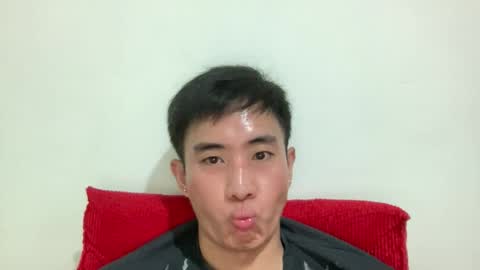 Z online show from 8, 3, 2026