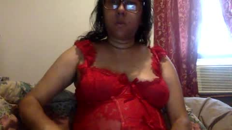 Snapshot of zsultana chatting on 26, 7, 2026 zsultana online show from 26, 7, 2026