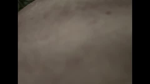 Snapshot of zthomas1997 chatting on 30, 11, 2025 zthomas1997 online show from 30, 11, 2025