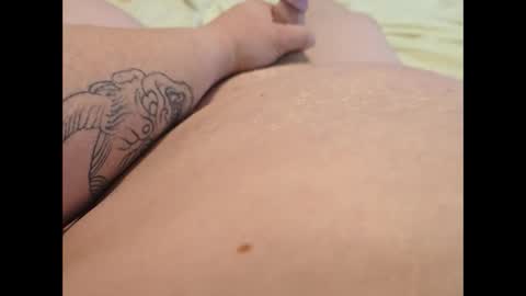 Snapshot of zthomas1997 chatting on 11, 1, 2026 zthomas1997 online show from 11, 1, 2026