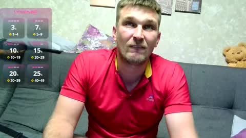 ztigrousz online show from 10, 10, 2025