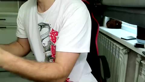 ztigrousz online show from 13, 1, 2026