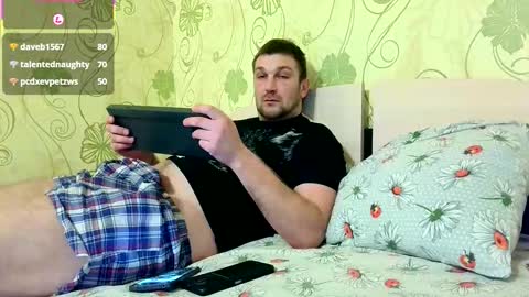 ztigrousz online show from 13, 1, 2026