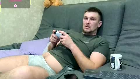 ztigrousz online show from 4, 2, 2026