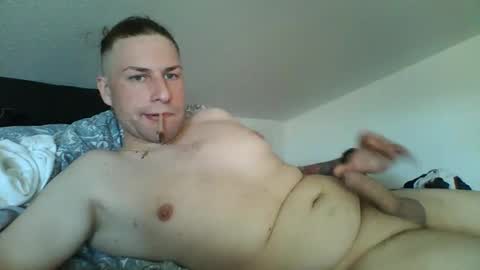 zubit online show from 27, 2, 2026