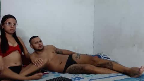 Snapshot of zues_gle25 chatting on 2, 11, 2025 zues_gle25 online show from 2, 11, 2025