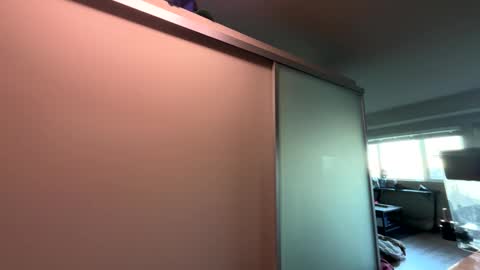 Snapshot of zuko_zen69 chatting on 18, 1, 2025 Zuko online show from 18, 1, 2025