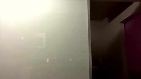 Snapshot of zuko_zen69 chatting on 30, 1, 2025 Zuko online show from 30, 1, 2025