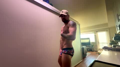 Snapshot of zuko_zen69 chatting on 9, 2, 2025 Zuko online show from 9, 2, 2025