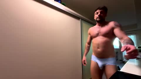 Snapshot of zuko_zen69 chatting on 13, 2, 2025 Zuko online show from 13, 2, 2025