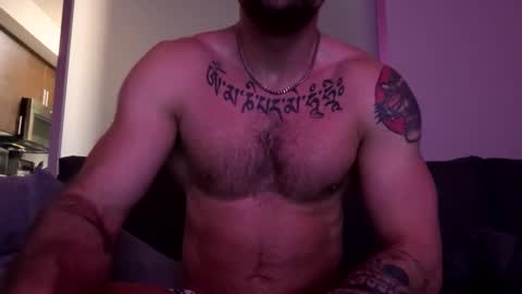 Snapshot of zuko_zen69 chatting on 18, 2, 2025 Zuko online show from 18, 2, 2025