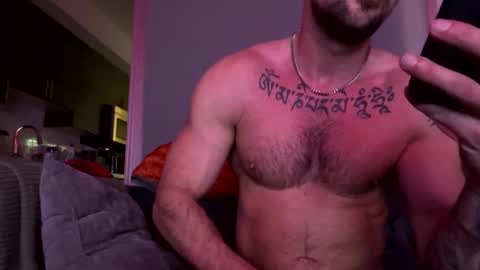 Snapshot of zuko_zen69 chatting on 21, 2, 2025 Zuko online show from 21, 2, 2025