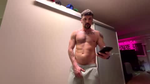 Snapshot of zuko_zen69 chatting on 27, 2, 2025 Zuko online show from 27, 2, 2025