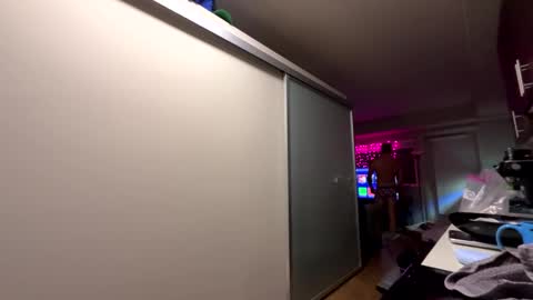 Snapshot of zuko_zen69 chatting on 27, 2, 2025 Zuko online show from 27, 2, 2025