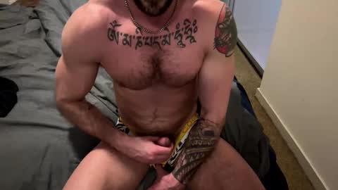 Snapshot of zuko_zen69 chatting on 28, 2, 2025 Zuko online show from 28, 2, 2025