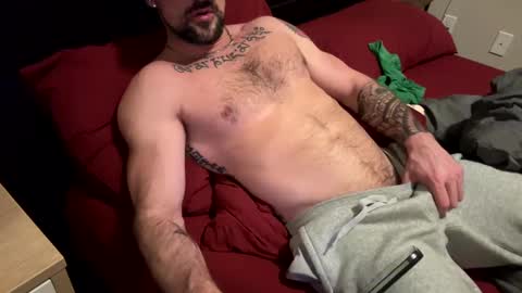 Snapshot of zuko_zen69 chatting on 5, 3, 2025 Zuko online show from 5, 3, 2025