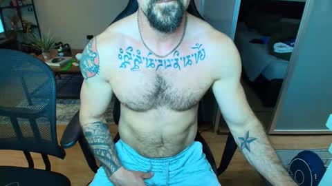 Snapshot of zuko_zen69 chatting on 17, 9, 2025 Zuko online show from 17, 9, 2025