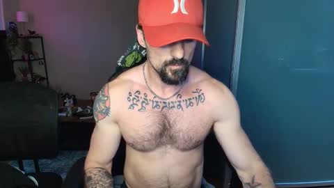 Snapshot of zuko_zen69 chatting on 19, 9, 2025 Zuko online show from 19, 9, 2025