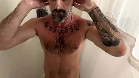 Snapshot of zuko_zen69 chatting on 26, 9, 2025 Zuko online show from 26, 9, 2025