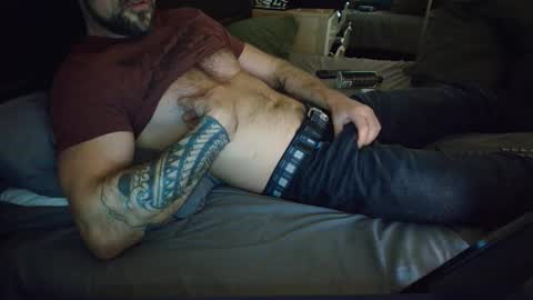 Snapshot of zuko_zen69 chatting on 6, 11, 2025 Zuko online show from 6, 11, 2025