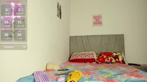 zule online show from 7, 11, 2025