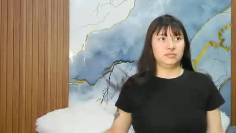 Snapshot of zulemapiel chatting on 6, 6, 2026 zulemapiel online show from 6, 6, 2026