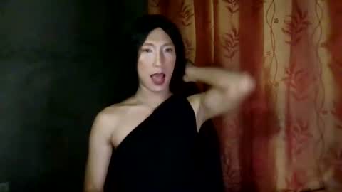 Snapshot of zuleyka25 chatting on 17, 7, 2026 zuleyka25 online show from 17, 7, 2026