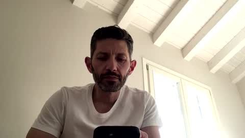 zulloking online show from 2, 5, 2026