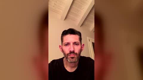 zulloking online show from 3, 5, 2026