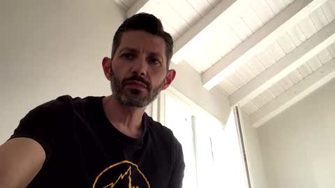 zulloking online show from 4, 5, 2026