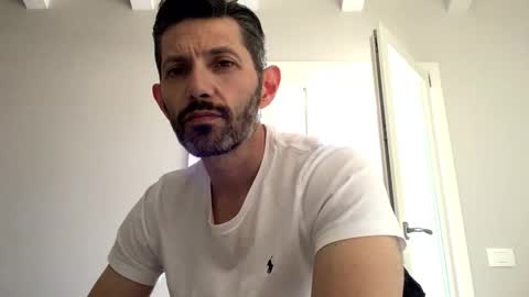 zulloking online show from 22, 5, 2026