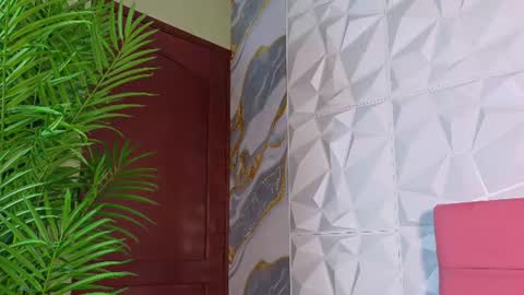 Snapshot of zully_fox chatting on 11, 6, 2026 zully_fox online show from 11, 6, 2026