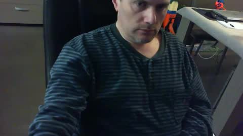 zultem online show from 17, 1, 2025