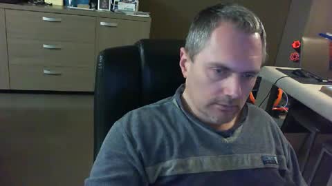 zultem online show from 10, 2, 2025