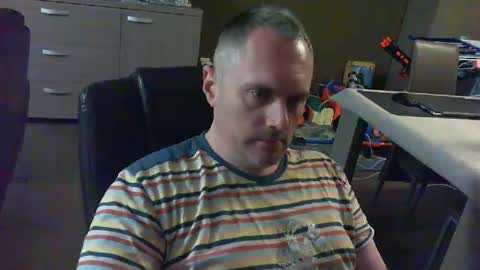 zultem online show from 18, 9, 2025