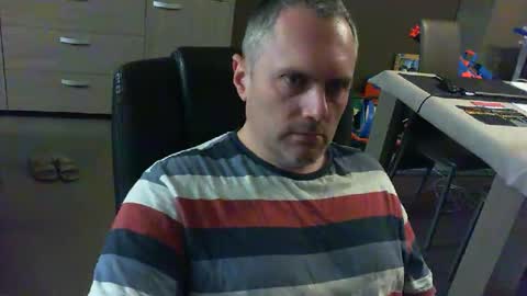 zultem online show from 29, 9, 2025