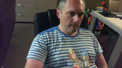 zultem online show from 8, 10, 2025