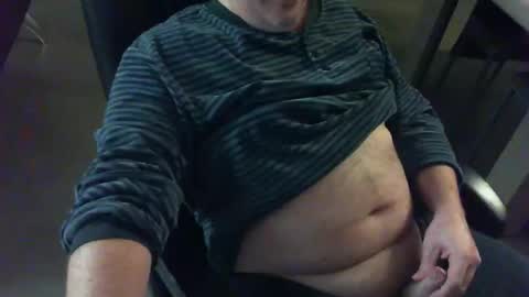 zultem online show from 4, 11, 2025