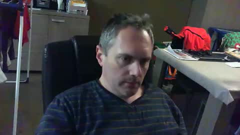 zultem online show from 18, 11, 2025