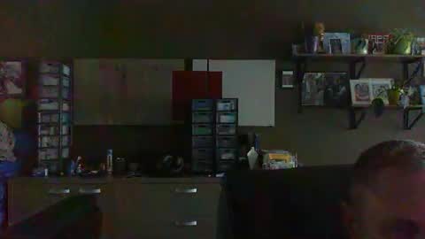 zultem online show from 18, 2, 2026