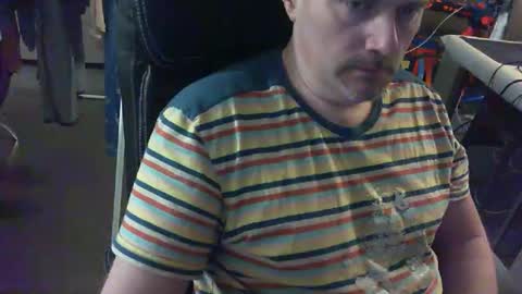 zultem online show from 30, 3, 2026